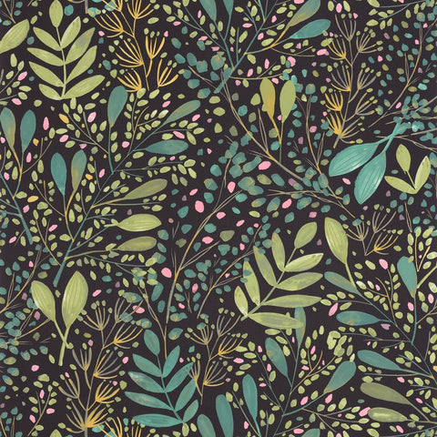 Papel Pintado GREEN LIFE-2 GNL2101699791 -PAPELHOGAR