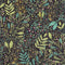 Papel Pintado GREEN LIFE-2 GNL2101699791 -PAPELHOGAR