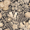 Papel Pintado ECHAPPEE BELLE ECHA89811909 -PAPELHOGAR