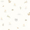 Papel Pintado ONCE UPON A TIME OUAT88259197 -PAPELHOGAR