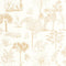 Papel Pintado LES MINI MONDES MNM105731010 -PAPELHOGAR