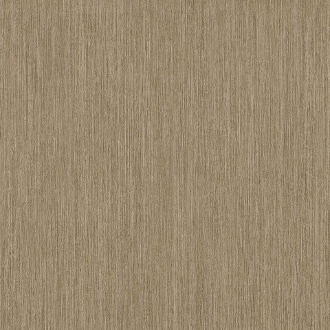 Papel pintado LE BOIS 74850406 -PAPELHOGAR