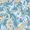 Papel Pintado IMAGINATION IMG102166114 -PAPELHOGAR