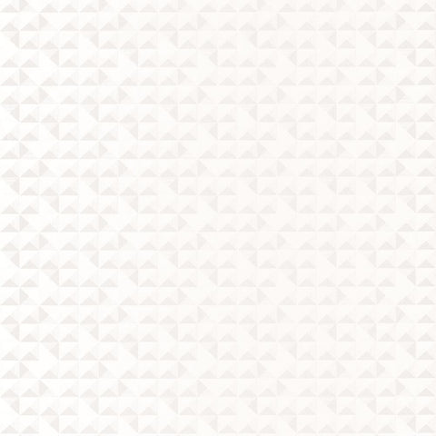 Papel Pintado SO WHITE 4 SWHT83720133 -PAPELHOGAR