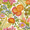 Panoramico Papel Pintado ECHAPPEE BELLE ECHA89877318 -PAPELHOGAR