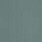 Papel Pintado FIBER FIBR82396899 -PAPELHOGAR