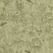 Papel Pintado GREEN & CO GCO103937701 -PAPELHOGAR