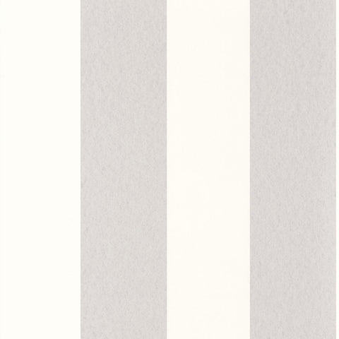 Papel Pintado LES RAYURES RAYS88019358 -PAPELHOGAR