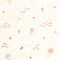 Papel Pintado ONCE UPON A TIME 2 OUTD200814323 -PAPELHOGAR