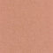 Papel Pintado SO COLOR 5 COLR88704569 -PAPELHOGAR