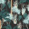 Papel Pintado YOUNG AND FREE YNF103376077 -PAPELHOGAR