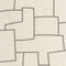 Papel Pintado MATERA MATA201121221 -PAPELHOGAR