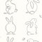 Papel Pintado ONCE UPON A TIME OUAT88389050 -PAPELHOGAR