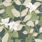 Papel Pintado SOLIFLORE SOLI200267808 -PAPELHOGAR