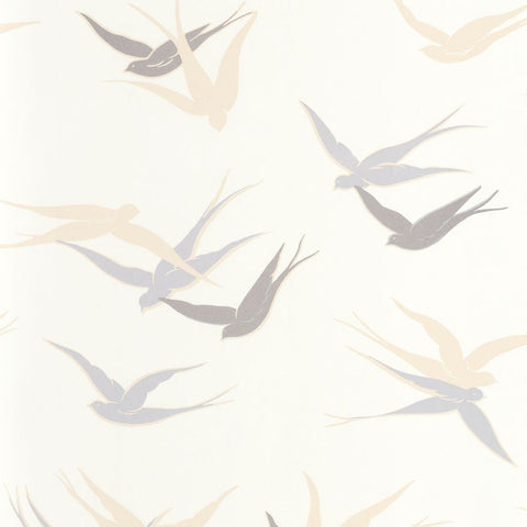 Papel Pintado TWENTIES TWNT88630212 -PAPELHOGAR