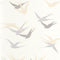 Papel Pintado TWENTIES TWNT88630212 -PAPELHOGAR