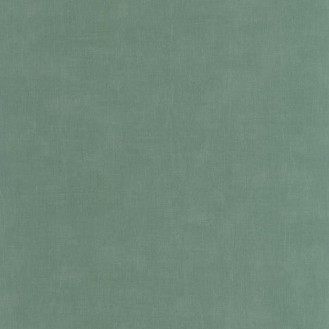 Papel Pintado ETAMINE ETAM200257777 -PAPELHOGAR