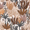 Papel pintado ORPHEE 74700202 -PAPELHOGAR