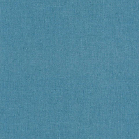 Papel Pintado LINEN EDITION LNE68526960 -PAPELHOGAR