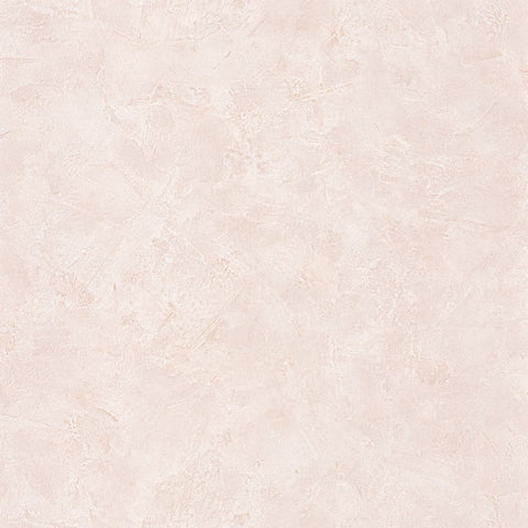 Papel Pintado COLOR BOX 3 CB3103681432 -PAPELHOGAR