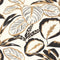 Papel Pintado MOONLIGHT CAL MLG101082093 -PAPELHOGAR