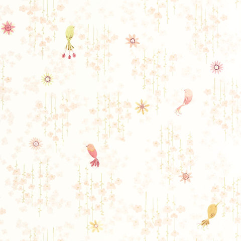 Papel Pintado ONCE UPON A TIME 2 OUTD200784343 -PAPELHOGAR