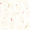 Papel Pintado ONCE UPON A TIME 2 OUTD200784343 -PAPELHOGAR