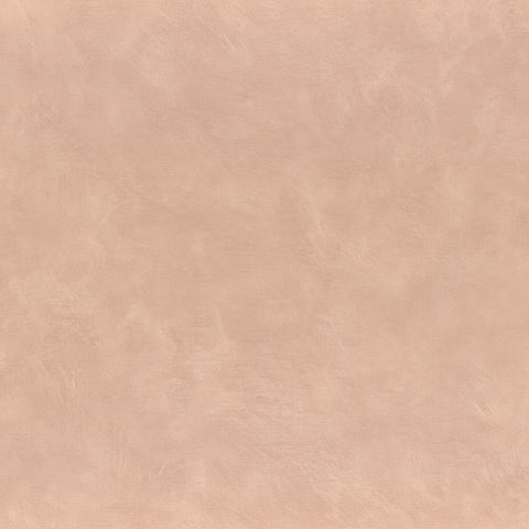 Papel pintado L'ATELIER 75492446 -PAPELHOGAR