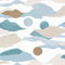 Papel Pintado IMAGINATION IMG102186025 -PAPELHOGAR