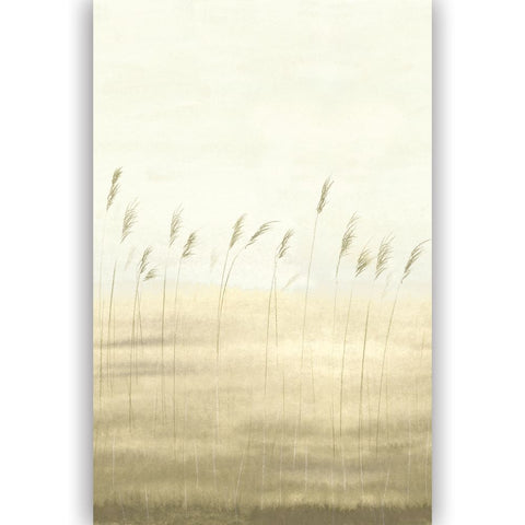 Panoramico Papel Pintado SENTIER DES DUNES SENT200082704 -PAPELHOGAR