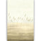 Panoramico Papel Pintado SENTIER DES DUNES SENT200082704 -PAPELHOGAR