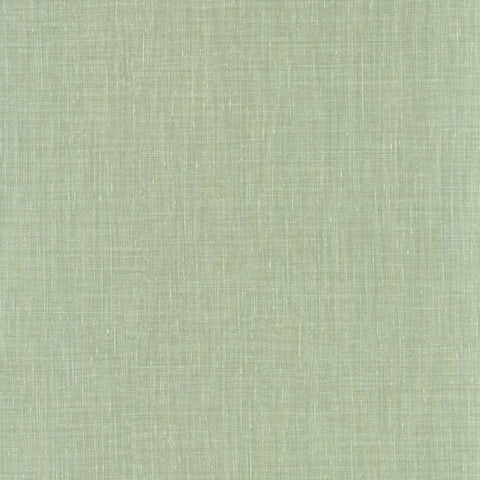 Papel pintado LE LIN 3 F73816202 -PAPELHOGAR