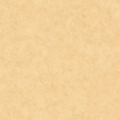 Papel Pintado BETON 2 BTO101481515 -PAPELHOGAR