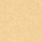 Papel Pintado BETON 2 BTO101481515 -PAPELHOGAR