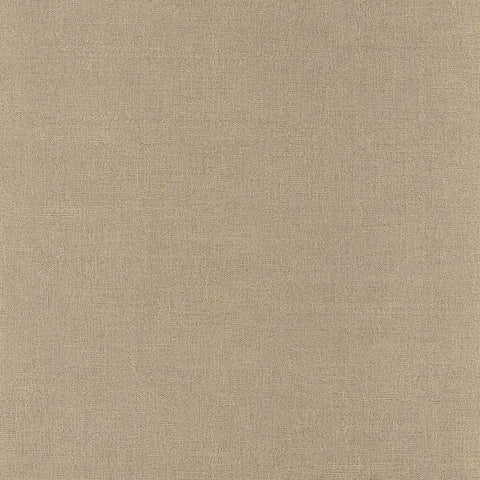 Papel pintado ALLIAGES 75020406 -PAPELHOGAR