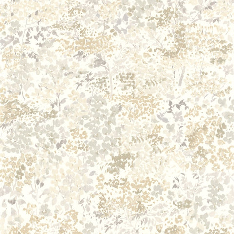 Papel Pintado SO WHITE 4 SWHT82371219 -PAPELHOGAR