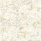 Papel Pintado SO WHITE 4 SWHT82371219 -PAPELHOGAR