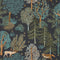 Papel Pintado LA FORÊT FRT102937940 -PAPELHOGAR