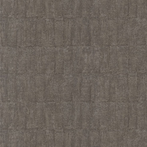 Papel pintado CÉRAME - TEXTURES 76091528 -PAPELHOGAR