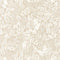 Papel Pintado CALIFORNIA CALF88821202 -PAPELHOGAR