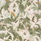 Papel Pintado IMAGINATION IMG102167009 -PAPELHOGAR
