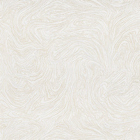 Papel pintado NUIT D'ORIENT 75413874 -PAPELHOGAR