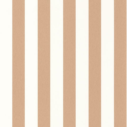 Papel Pintado LES RAYURES RAYS87432684 -PAPELHOGAR