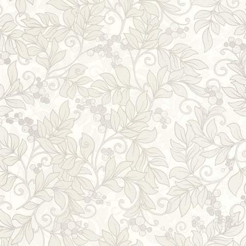Papel Pintado ARTS & CRAFTS ARCR86370109 -PAPELHOGAR