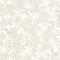 Papel Pintado ARTS & CRAFTS ARCR86370109 -PAPELHOGAR