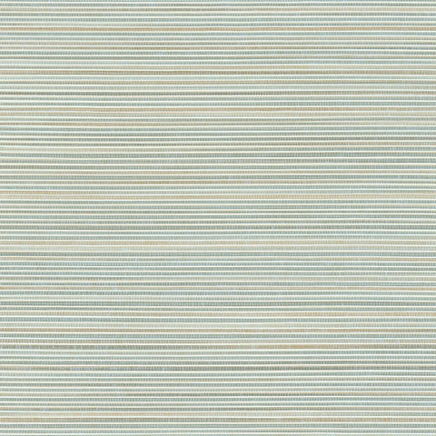 Papel pintado VÉGÉTAL - TEXTURES 75360508 -PAPELHOGAR