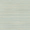 Papel pintado VÉGÉTAL - TEXTURES 75360508 -PAPELHOGAR