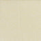 Telas LINEN 3 A39740416 -PAPELHOGAR