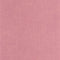 Papel Pintado DAMIER DAI104995103 -PAPELHOGAR