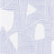 Papel Pintado GALLERY CAD GLRY86126320 -PAPELHOGAR